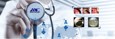 Kalite Plazma Cerrahisi Sistemi fabrika