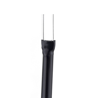 Good price KBB Ameliyatlarında Hemostaz için Esnek Paslanmaz Çelik KBB Plazma Enerjisi çevrimiçi