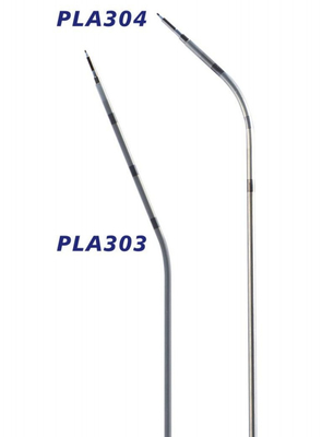 Good price Plasma Cerrahi Cihaz Horlama prosedürü için turbinat çubuk ablasyon elektrodu,Yumuşak Ağız Kısaltması,Uvulopalatoplasti çevrimiçi