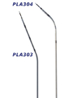 Plasma Cerrahi Cihaz Horlama prosedürü için turbinat çubuk ablasyon elektrodu,Yumuşak Ağız Kısaltması,Uvulopalatoplasti