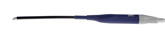 50g Plazma Enerjisi KBB Probu Uzunluğu 110-140mm