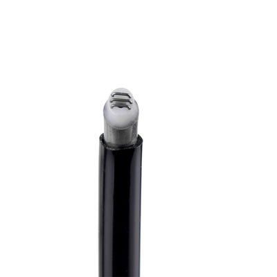 50g Plazma Enerjisi KBB Probu Uzunluğu 110-140mm