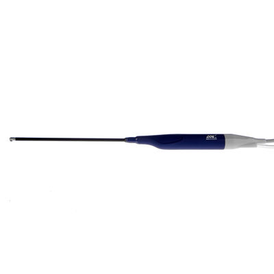 Eklem Yaralanma Tedavisi İçin Minimal İnvaziv Koblator Probu Tıbbi Cerrahi Alet