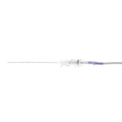 COBLATION Plazma Teknolojisi Servikal Disk Fıtıklaşması için Bipolar Ablasyon Elektrodu