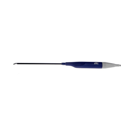 Düşük Sıcaklık Plazma 13.5cm Prob Cerrahi Alet
