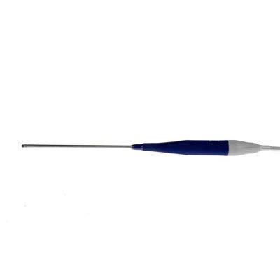 4.0mm Radyo Frekans Plazma Jeneratörü