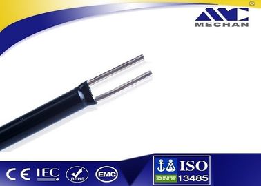 Good price Türbin Hemostazında Düşük Sıcaklıklı RF Plazma Cerrahisi Sistemi Minimal İnvaziv çevrimiçi