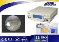 Bipolar Elektrotlar Plazma Elektrik Cerrahi Ünitesi Ortopedi Makinesi, Lomber Disk için Plazma jeneratörü