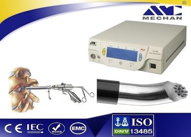 Good price Spor Hekimliği / Artroskopi İçin Hafif Ağrı Koblasyonu Plazma Cerrahi Sistemi çevrimiçi
