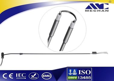 Good price BPH Benign Prostat Hiperplazisi İçin Üroloji Elektrot Plazma Cerrahi Cihazı çevrimiçi