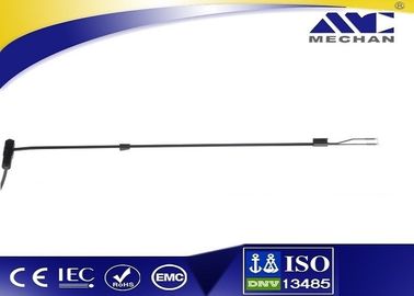 Good price Güvenli BPH Cerrahisi Probu, Üroloji Cerrahisi Bipolar Radyofrekans Plazma çevrimiçi