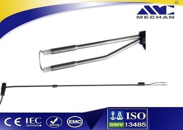 Good price Benign Prostat Hiperplazisi İçin BPH Cerrahisi Probu Tıbbi Alet çevrimiçi