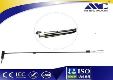 Good price Hassas Bipolar ve Multi Polar Tasarımlı Kolay Kullanım BPH Cerrahi Probu çevrimiçi