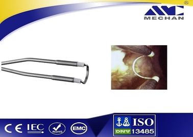 Good price Jinekolojik Cerrahi İçin Plazma Radyofrekans Probu BPH Cerrahisi Probu çevrimiçi