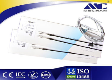 PLA201 Procise Plazma Değnek Radyofrekans Probu BPH Plazma Elektrot Prostat