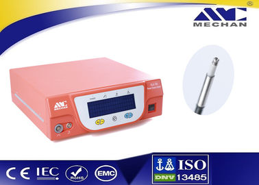 Good price CE ISO Üroloji Plazma Cerrahisi Sistemi Kinetik Plazma Cerrahisi BPH Prostat çevrimiçi