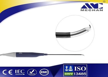 Good price Meniskektomi Probu Cerrahi Aleti çevrimiçi