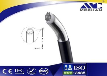 Good price 135mm Radyo Frekans Plazma Jeneratörü çevrimiçi