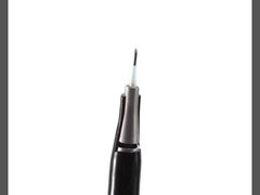 Tek kullanımlık yüksek kaliteli ve ultra küçük nörolojik elektrotlar PLA407