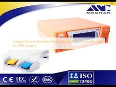 Uroloji Plazma Jeneratörü Plasma Cerrahi Cihazı BPH Cerrahi için Daha Az Zarar
