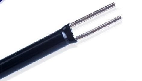Good price KBB Hemostaz ve Ablasyon için Mechan Gold Standart Plazma Cerrahi Elektrodu çevrimiçi