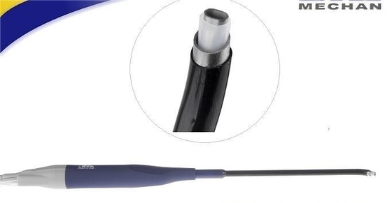 Minimal İnvaziv Düşük Termal Teknoloji KBB Cerrahi Aletler