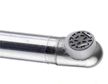 Good price Ortopedi 90 Derece Bipolar Plazma Pıhtılaştırıcı çevrimiçi