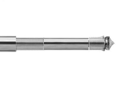 Good price Lomber Ponksiyon için Mechan Coblation Wand Radyofrekans Plazma Kesme Elektrodu çevrimiçi