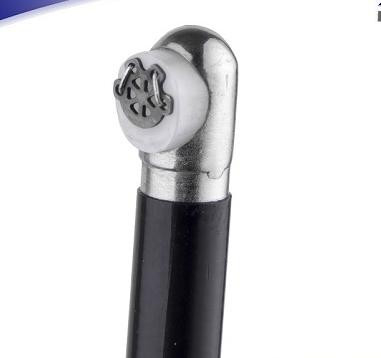 Good price Eklem Yaralanma Tedavisi İçin Minimal İnvaziv Koblator Probu Tıbbi Cerrahi Alet çevrimiçi