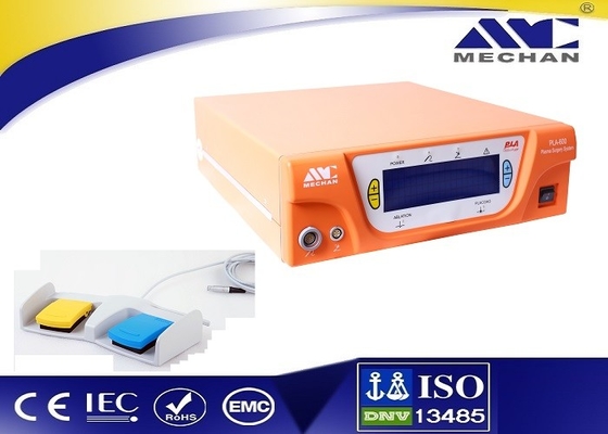 Good price Jinekoloji ve Üroloji İçin Kriyocerrahi Ekipmanları çevrimiçi