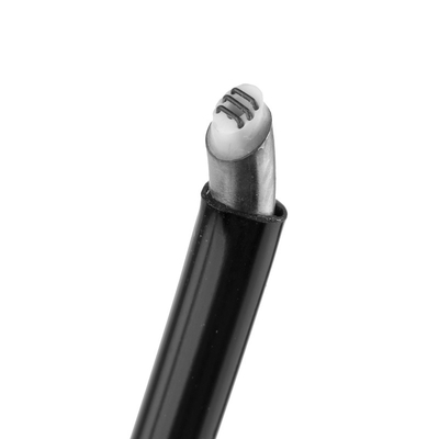 50g Plazma Enerjisi KBB Probu Uzunluğu 110-140mm