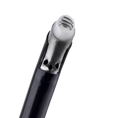 Tıbbi Cerrahi için 4.4mm Çap PLA402 Tonsilektomi Değneği