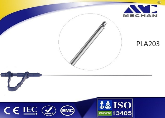 Good price Bipolar Elektrocerrahi Ünitesi Plazma Elektrot Koblator Sistemi Omurga Endoskopi Alet Seti çevrimiçi