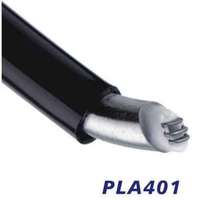 Good price ENT cerrahi aletleri Tonsillectomy ve Adenoidectomy için Plasma Cerrahi Sistemi ve Tek kullanımlık Plasma Sondu çevrimiçi