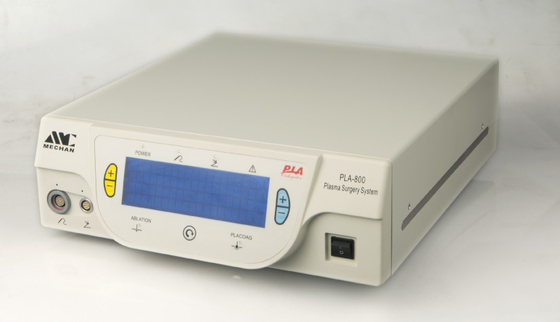 Good price RF Plazma Koblatörü Ⅱ Kalça/Diz Onarımı-Bağ/Menisküs İçin Bipolar Elektrot çevrimiçi