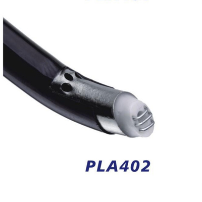 Good price Dil azaltma Sinüs ameliyatı elektrodu Pediatrik Tonsillectomy Wand Burun Hiperplastik Doku Azaltma Coblator çevrimiçi