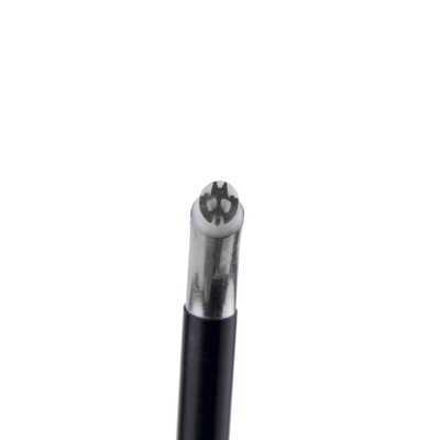 Good price Tek kullanımlık dayanıklılık probu ileri plazma enerjisi ile yan serbest bırakma ve omuz artroskopisi için cerrahi enstrüman çevrimiçi