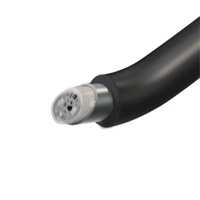 Good price ButterFly Tonsil ve Adenoid için ENT Cerrahi Araçları çevrimiçi
