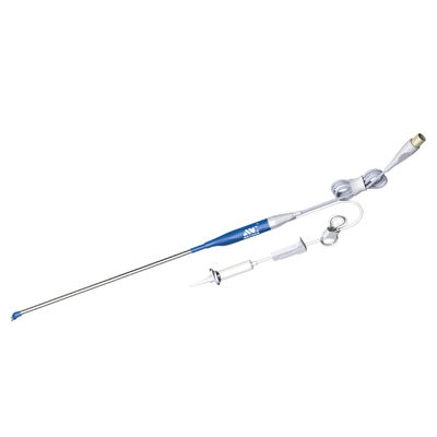 Good price Endoskopik cerrahi için klinik hepatoloji probu PLA408 çevrimiçi