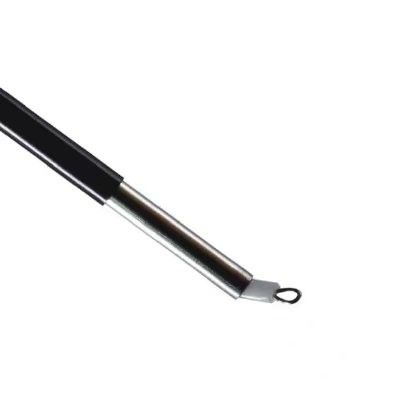Good price KBB doktorları tarafından kullanılan Kulak Probu PLA205 Kulak Mikroskobu çevrimiçi