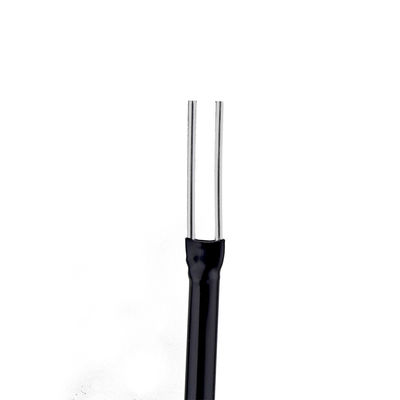 Düşük Sıcaklıklı RF Plazma Cerrahisi Sistemi, Konka Hemostazı İçin Minimal İnvaziv