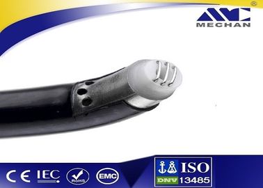 Good price Tonsillektomi İçin Düşük Sıcaklıklı RF Ablasyon Sistemi çevrimiçi