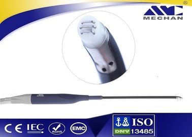 Good price Hızlı Şifa Plazma Değnek Tonsillektomi, Adnoidektomi RF Ablasyon Sistemi çevrimiçi