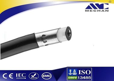Good price Laringeal Tümör Rezeksiyonu İçin Bipolar RF Plazma Cerrahi Sistemi / Elektrot çevrimiçi