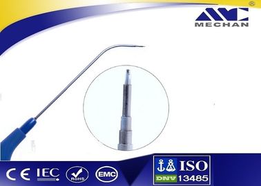 Good price Türbinli Ablasyon İçin Plazma Cerrahi Sistemi KBB Probu çevrimiçi