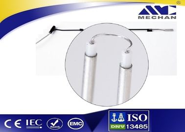 Good price Ooferektomi için Bipolar Düşük Sıcaklık RF Plazma Gyn Probu / Değnek çevrimiçi