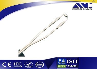Good price Bipolar Plazma Kesme Myomektomi Gyn Probe Hızlı Kesme Ve Ablasyon çevrimiçi