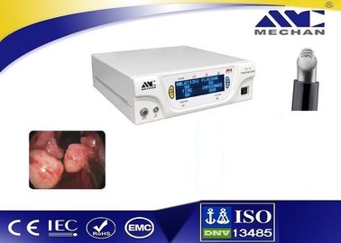 UPPP / CAUP için Bipolar RF Plasma Jeneratörü