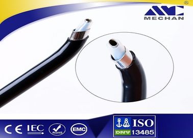 Good price Adenoidektomi Plazma Ablasyonu Elektrot ENT Çakmak Termal Hasarlı Minimal İnvaziv çevrimiçi