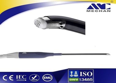 Good price Düşük Sıcaklıklı RF Plazma Jeneratörü, EZ Değnek ABS Paslanmaz Çelik Malzeme çevrimiçi